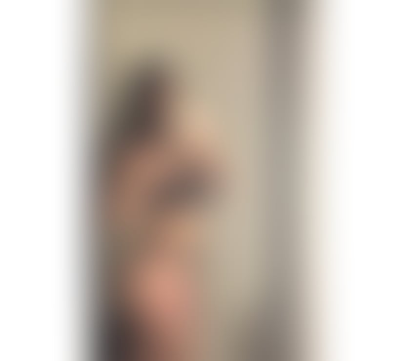 Escorts Glasgow Glasgow City Centre - Glasgow - Photos for Flora — Lovely Company, No Rush 💕