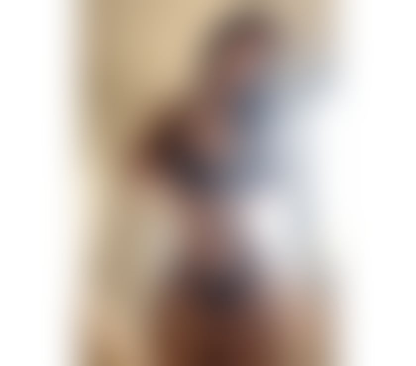 Escorts Glasgow Glasgow City Centre - Glasgow - Photos for Flora — Lovely Company, No Rush 💕