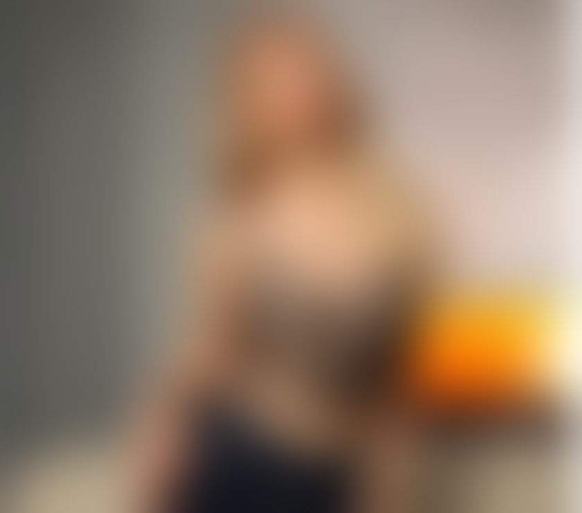Escorts South West London Earls Court - South West London - Photos for First time in London