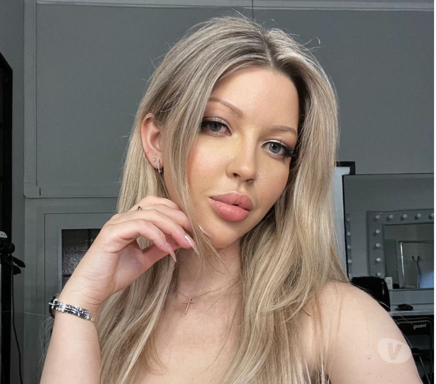 Escorts South West London Earls Court - South West London - Photos for First time in London