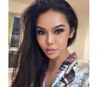 Nira Ladyboy from Thailand