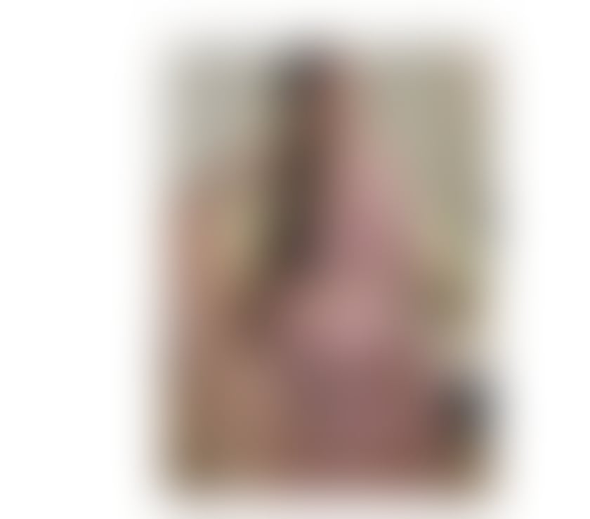 Escorts Cheshire East Crewe - Cheshire East - Photos for ❤STEPHANIE❤LUXURY ❤ 100%REAL PARTY GIRL