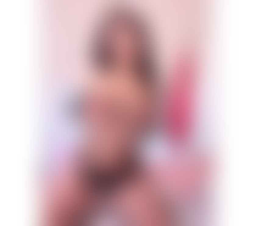 Escorts East London East Ham - East London - Photos for I’M BACK MAYA ❤️REAL PICTURES💯