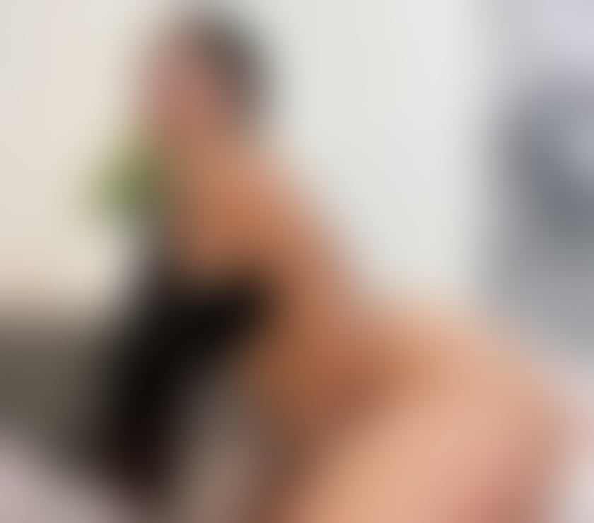 Escorts East London East Ham - East London - Photos for I’M BACK MAYA ❤️REAL PICTURES💯