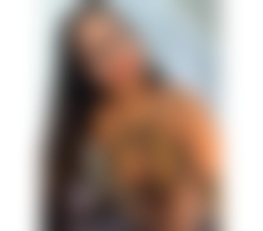 Escorts East London East Ham - East London - Photos for I’M BACK MAYA ❤️REAL PICTURES💯