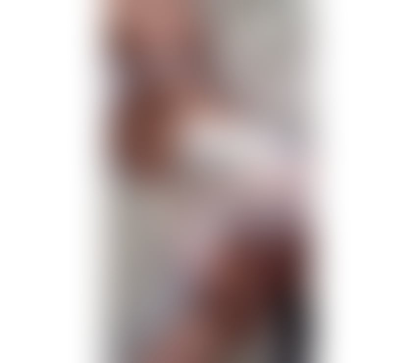 Escorts Peterborough Peterborough City Centre - Peterborough - Photos for Brazilian girl 🔥🇧🇷pictures really 💥