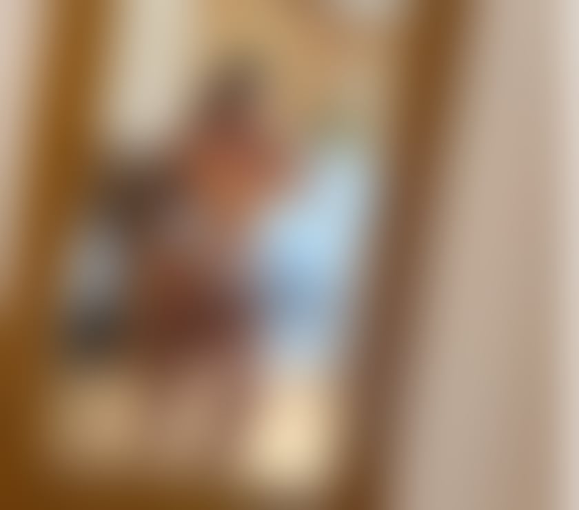 Escorts Peterborough Peterborough City Centre - Peterborough - Photos for Brazilian girl 🔥🇧🇷pictures really 💥