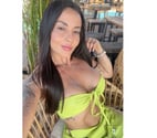 Brazilian girl 🔥🇧🇷pictures really 💥