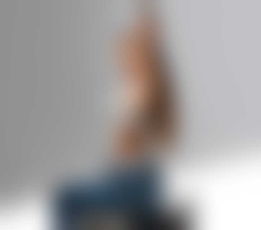 Escorts North West London Hendon Central - North West London - Photos for Ayla ✨ Young GFE