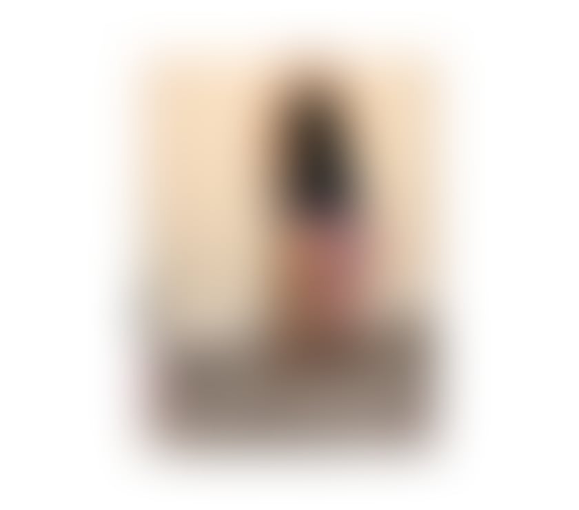 Escorts East London Leytonstone - East London - Photos for Giulia new girl in your town Party girl