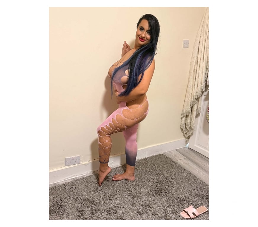 Escorts East London Leytonstone - East London - Photos for Giulia new girl in your town Party girl