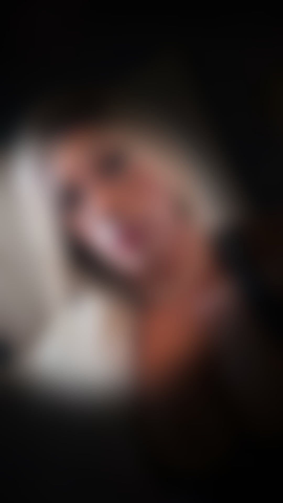 Trans Escorts South East London Croydon - 