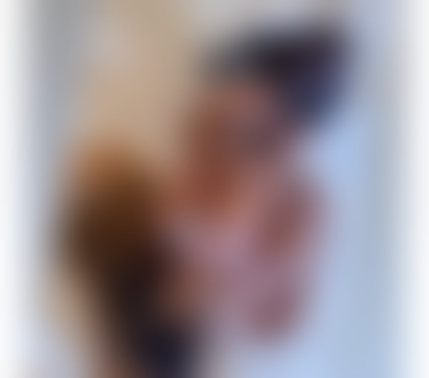 Trans Escorts South East London Croydon - Photos for ✨ The best Dominant Antonella Girl Part✅🔥🇮🇹