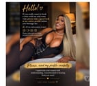 ✨ The best Dominant Antonella Girl Part✅🔥🇮🇹