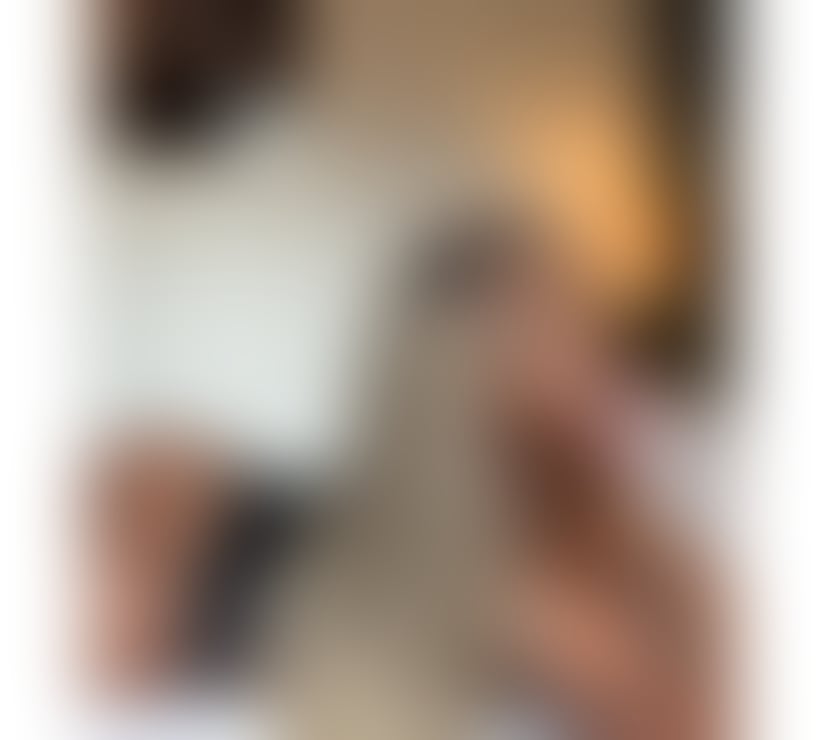 Trans Escorts South East London Croydon - Photos for ✨ The best Dominant Antonella Girl Part✅🔥🇮🇹