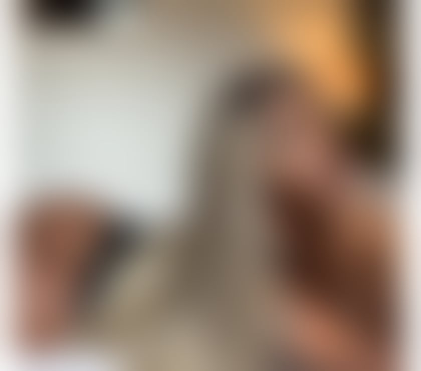 Trans Escorts South East London Croydon - Photos for ✨ The best Dominant Antonella Girl Part✅🔥🇮🇹