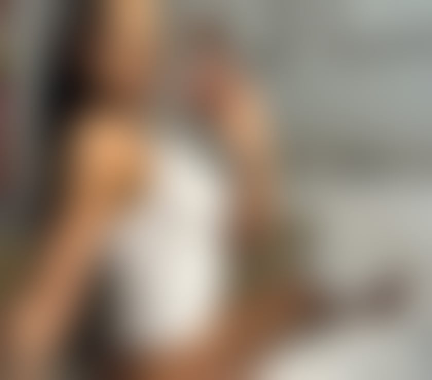 East Dulwich - South East London — Verified 💖NEW LATINA IN TOWN🔥READY FOR FUN