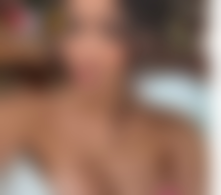 Escorts Leicestershire Charnwood - Photos for BUNDA GRANDE BRASILEIRA 🍑💦
