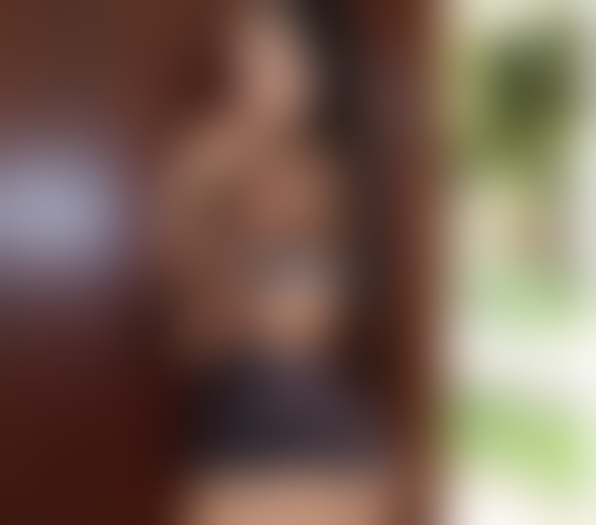Escorts Leicestershire Charnwood - Photos for BUNDA GRANDE BRASILEIRA 🍑💦