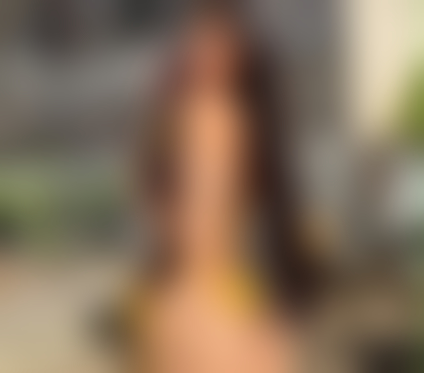 Escorts Leicestershire Charnwood - Photos for BUNDA GRANDE BRASILEIRA 🍑💦