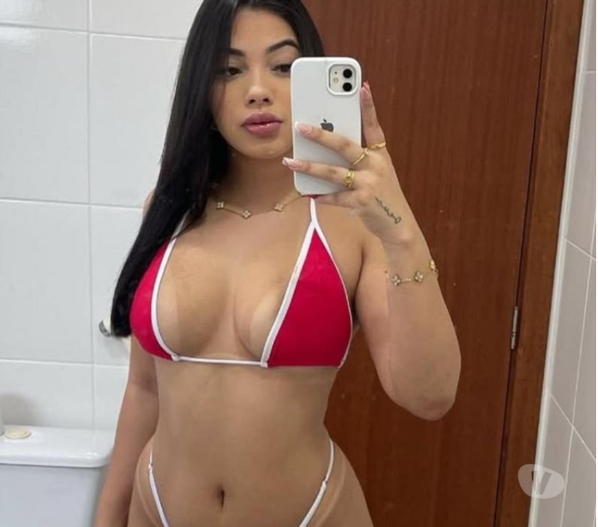 Escorts Somerset Yeovil - Somerset - Photos for Lara no rush 🥰❤️