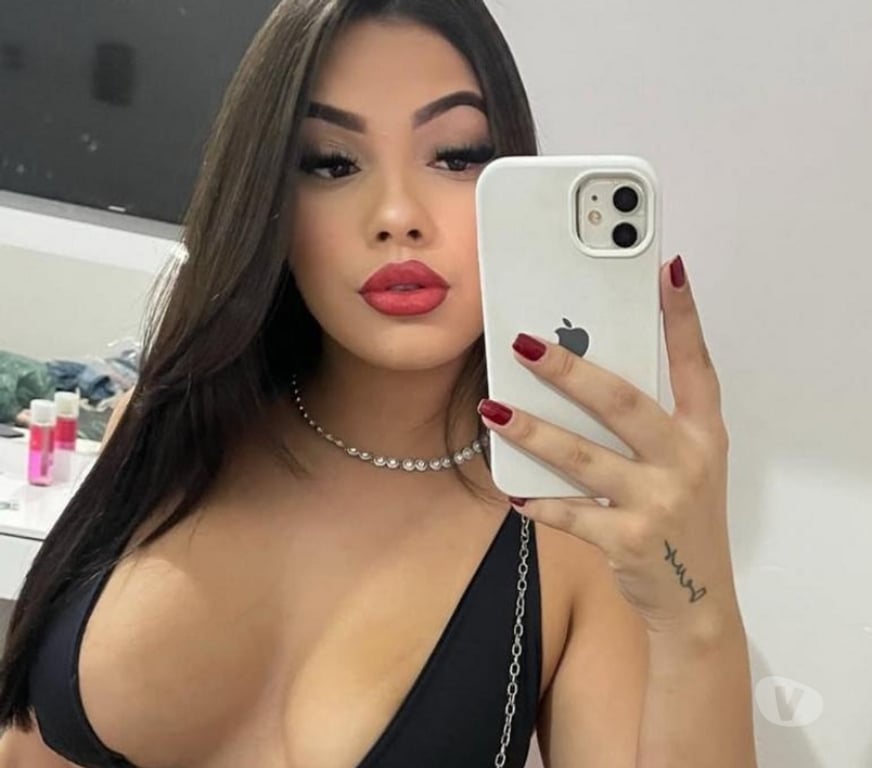 Escorts Somerset Yeovil - Somerset - Photos for Lara no rush 🥰❤️