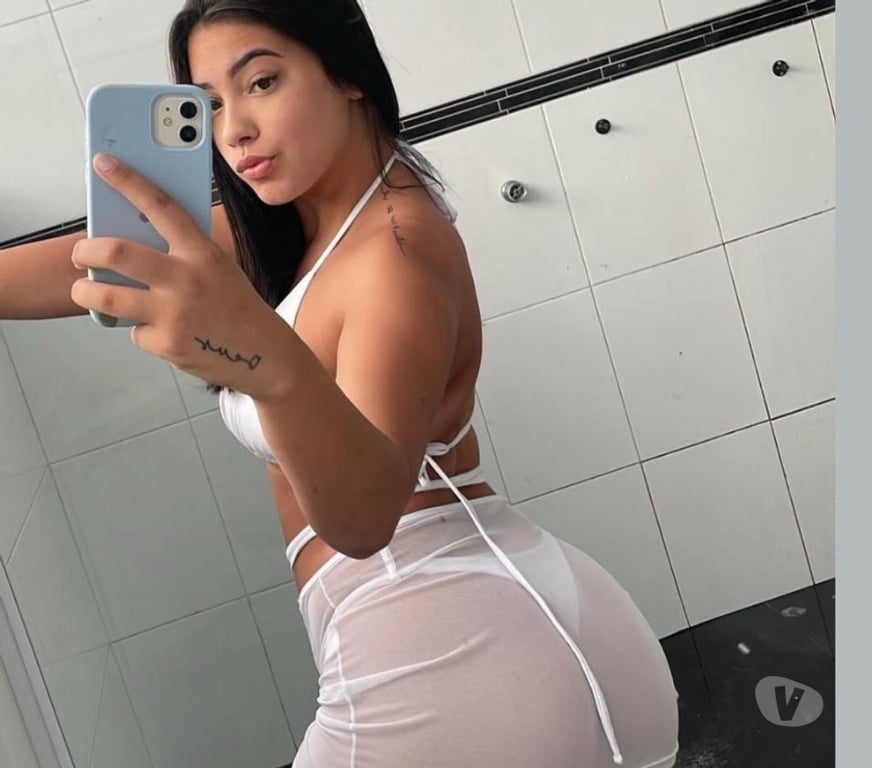 Escorts Somerset Yeovil - Somerset - Photos for Lara no rush 🥰❤️