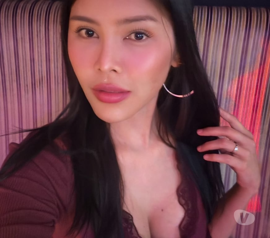 Escorts North Yorkshire Scarborough - North Yorkshire - Photos for Premium Thai massage by Lucy - Relax & Recharge