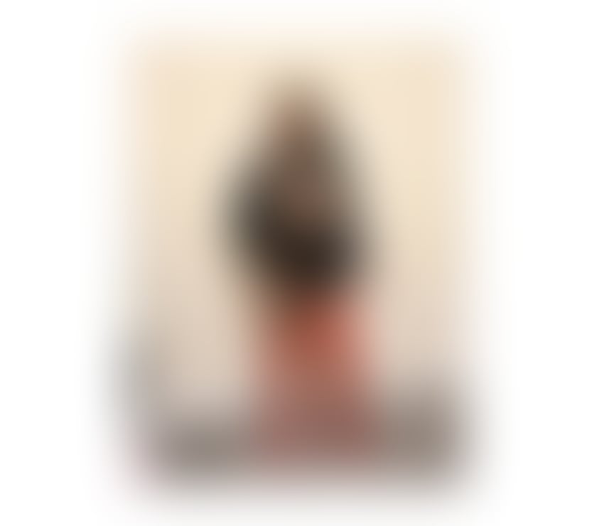 Escorts East London Stratford - DLR Station - East London - Photos for Giulia new girl in your town Party girl