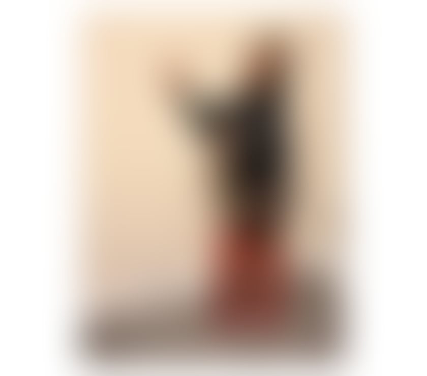 Escorts East London Stratford - DLR Station - East London - Photos for Giulia new girl in your town Party girl