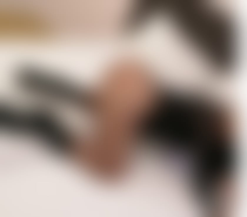 Escorts West Midlands Sandwell - Photos for NO RUSH 🇧🇷 PARTY GIRL 😈 100% REAL 💕