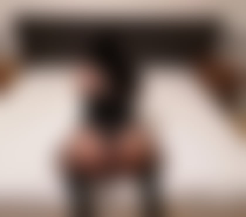Escorts West Midlands Sandwell - Photos for NO RUSH 🇧🇷 PARTY GIRL 😈 100% REAL 💕
