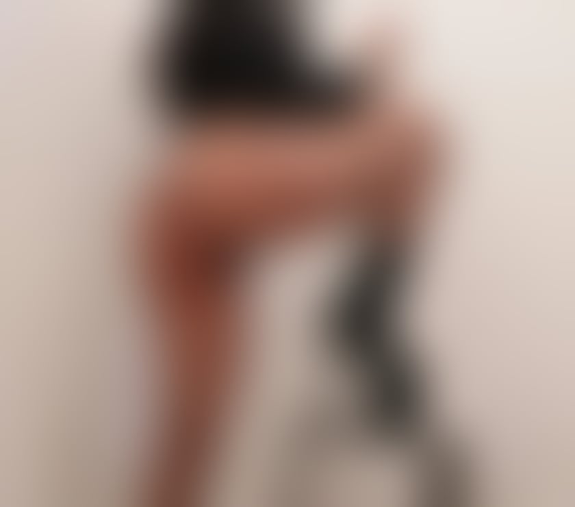 Escorts West Midlands Sandwell - Photos for NO RUSH 🇧🇷 PARTY GIRL 😈 100% REAL 💕