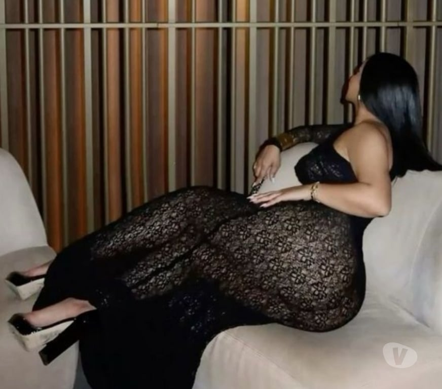 Escorts Hertfordshire Broxbourne - Photos for Beautiful sexy Latina 🇨🇴 sweet relaxing massage