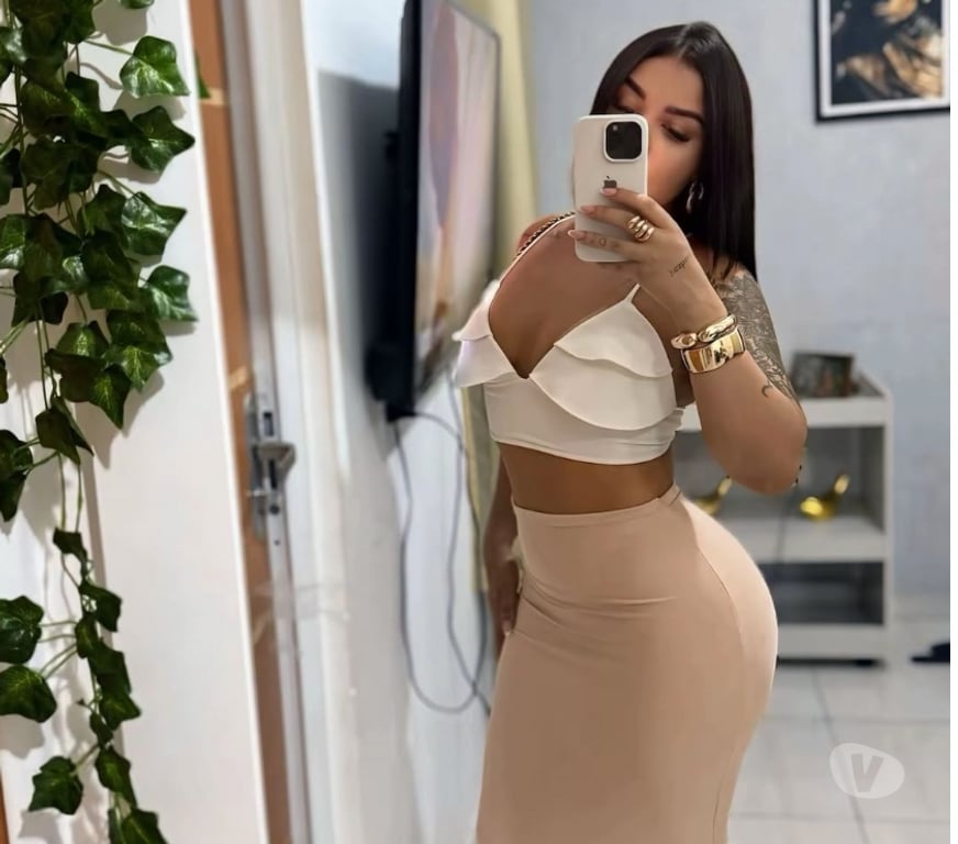 Escorts South West London Wandsworth - South West London - Photos for 🇧🇷🍑LIZ HOT BRAZILIAN 🥵🎉 PARTY CALL ON WPP