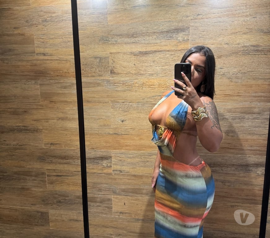 Escorts South West London Wandsworth - South West London - Photos for 🇧🇷🍑LIZ HOT BRAZILIAN 🥵🎉 PARTY CALL ON WPP