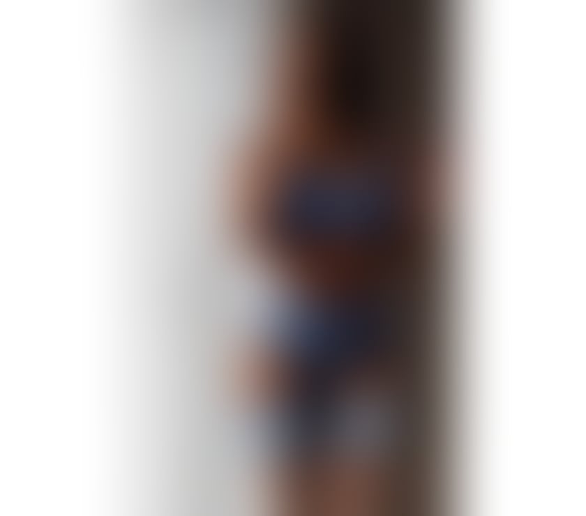 Escorts South Ayrshire Ayr Central - South Ayrshire - Photos for LAILA 🇧🇷 LUXURY PARTY GIRL