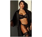 LAILA 🇧🇷 LUXURY PARTY GIRL