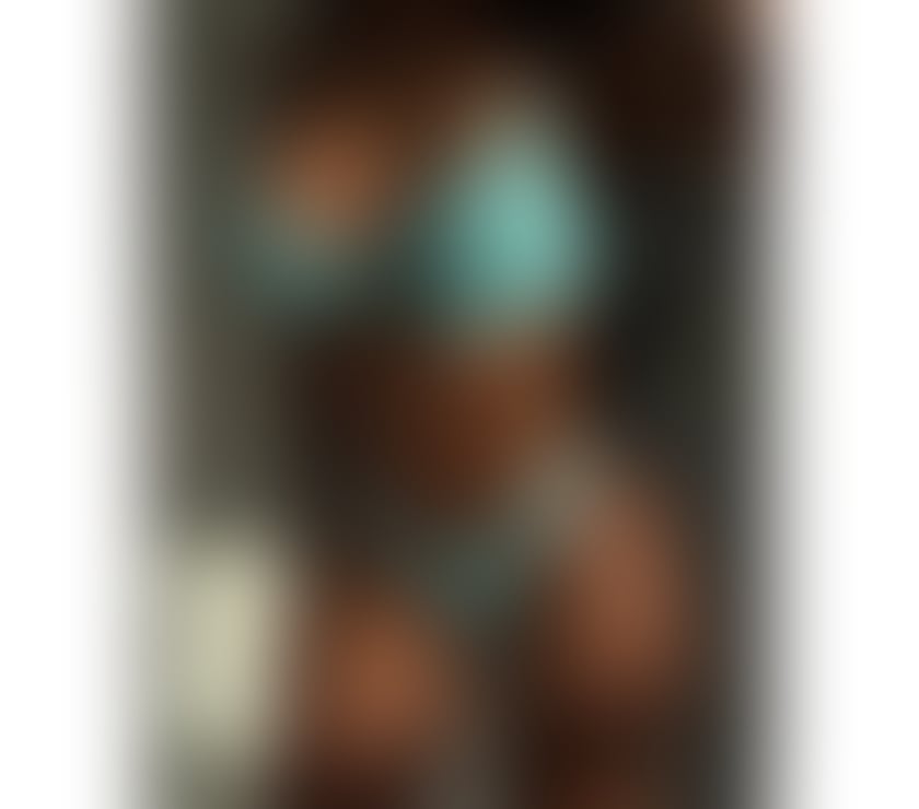 Escorts South Ayrshire Ayr Central - South Ayrshire - Photos for LAILA 🇧🇷 LUXURY PARTY GIRL