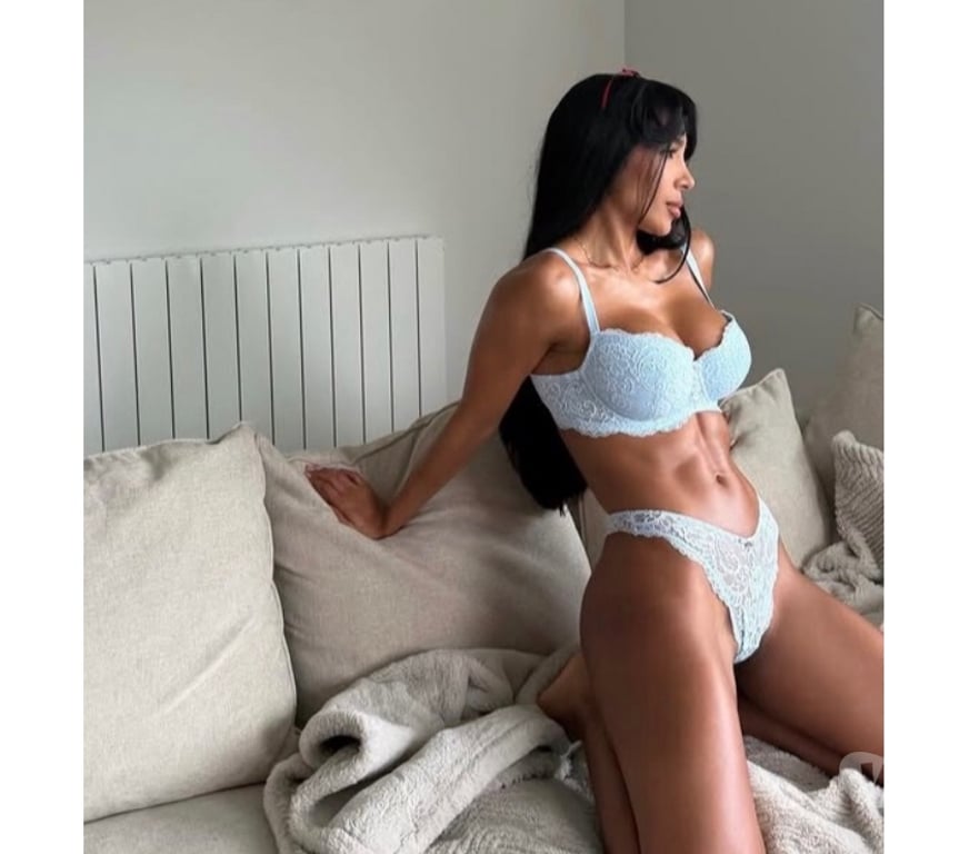 Escorts South Ayrshire Ayr Central - South Ayrshire - Photos for LAILA 🇧🇷 LUXURY PARTY GIRL