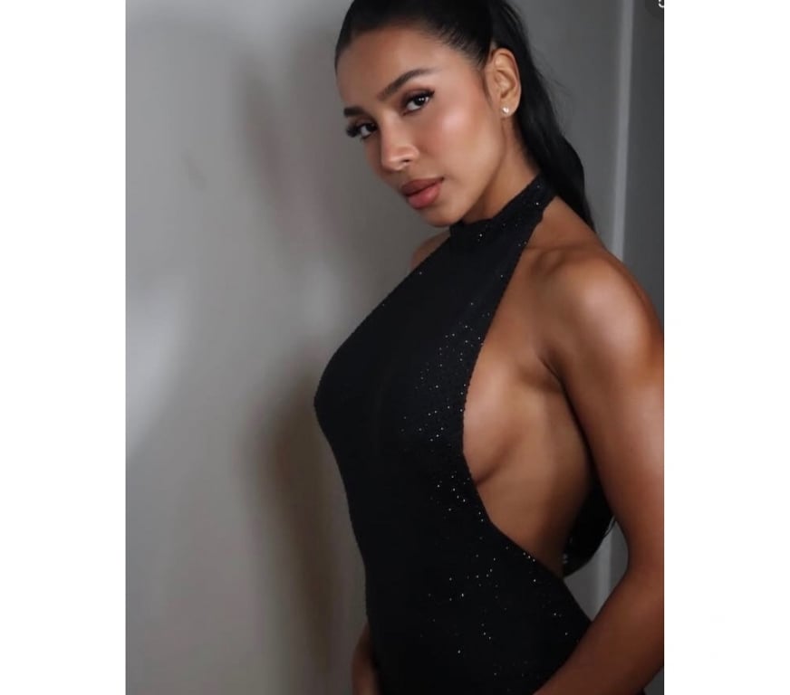 Escorts South Ayrshire Ayr Central - South Ayrshire - Photos for LAILA 🇧🇷 LUXURY PARTY GIRL