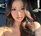 💖beautiful sexy Asian lady full service💖ka10