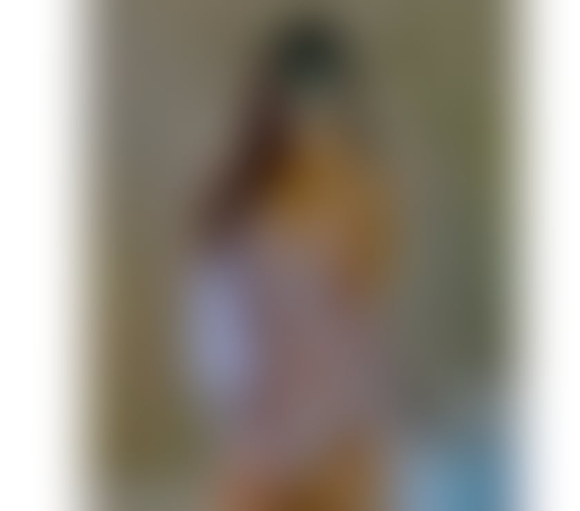 Escorts Surrey Guildford - Photos for Wanna Thai massage First time in Guildford