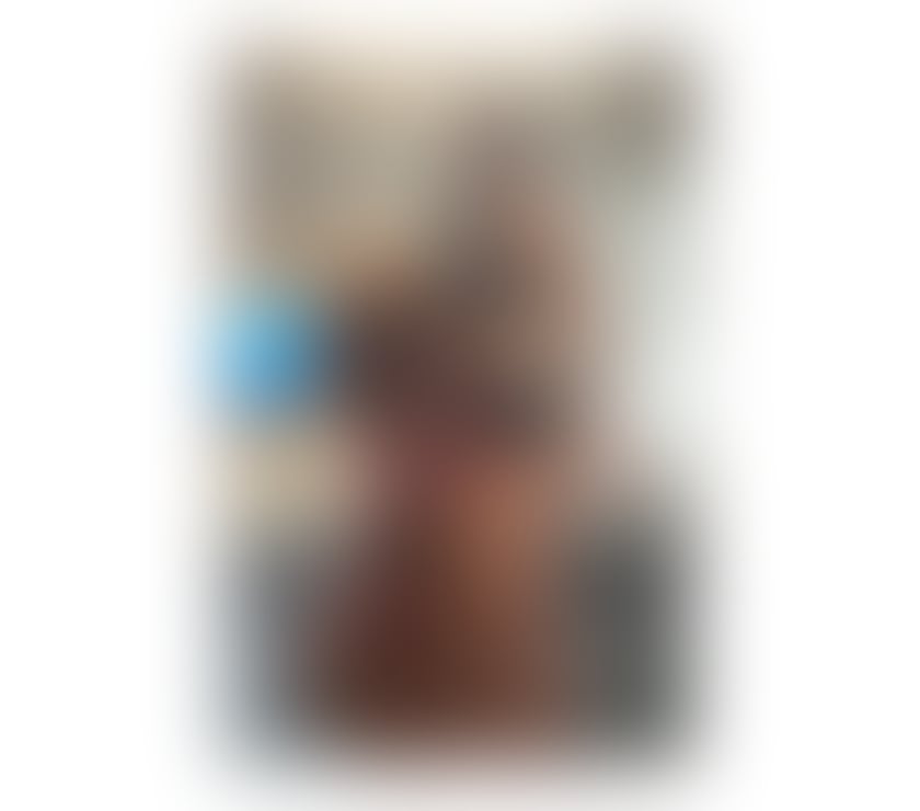 Escorts Belfast Belfast City Centre (South) - Belfast - Photos for M&C ❤️ PARTY GIRL BACK IN TOWN ♥️ 3 DAYS