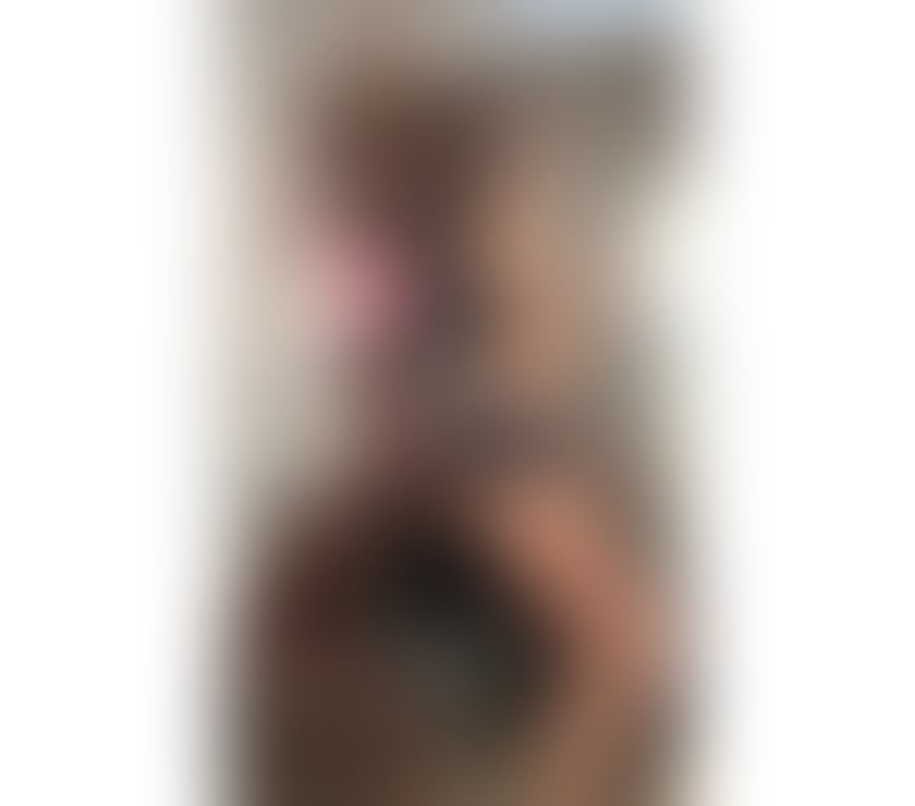 Escorts Belfast Belfast City Centre (South) - Belfast - Photos for M&C ❤️ PARTY GIRL BACK IN TOWN ♥️ 3 DAYS