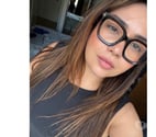 Canary Wharf - East London — ❤️ISABELA❤️🔥BEST OWO🔥☎️ 07982367981☎️