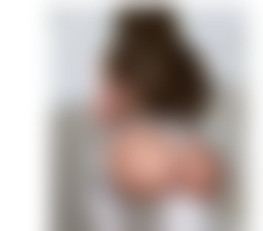 Escorts East London Canary Wharf - DLR Station - East London - Photos for ❤️ISABELA❤️🔥BEST OWO🔥☎️ 07982367981☎️