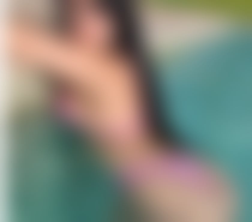 Portsmouth City Centre - Portsmouth — BRAZILIAN HOT AVAIABLE 🇧🇷💯 OUTCALL🍑🔥