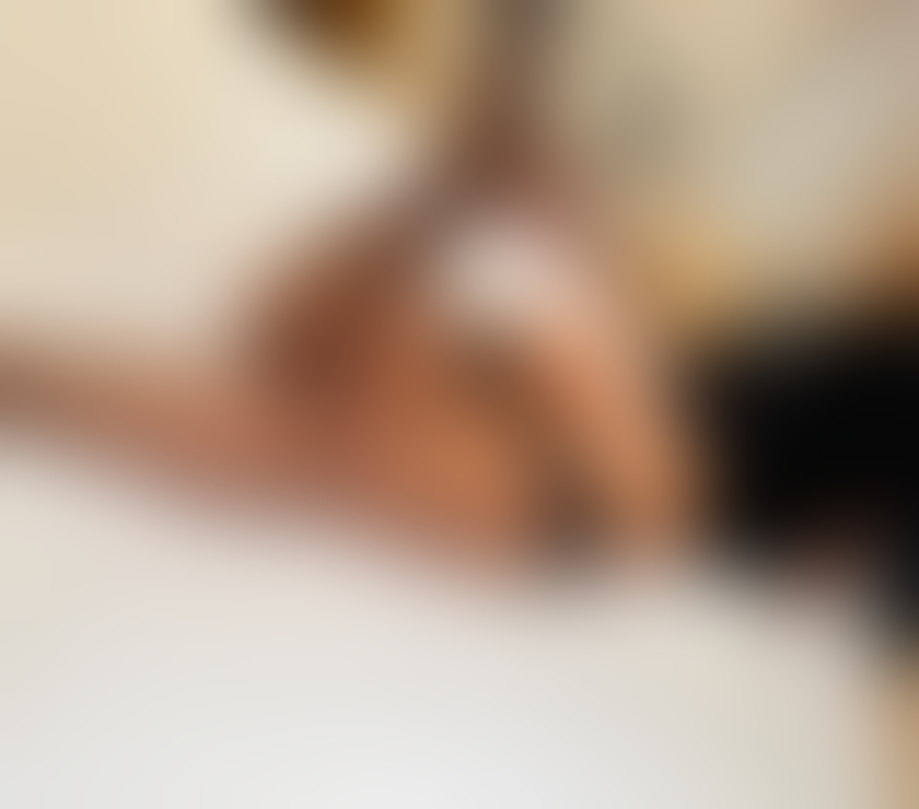 Escorts Hampshire Portsmouth - Photos for BRAZILIAN HOT AVAIABLE 🇧🇷💯 BIG ASS 🍑🔥