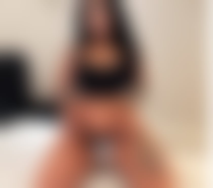 Escorts Hampshire Portsmouth - Photos for BRAZILIAN HOT AVAIABLE 🇧🇷💯 BIG ASS 🍑🔥